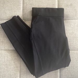 Simply Vera Leggings